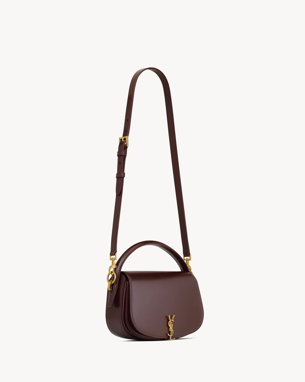 YSL Voltaire in Box Saint Laurent - Image 2